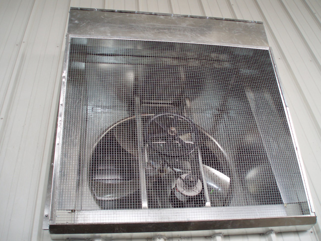 P1010395