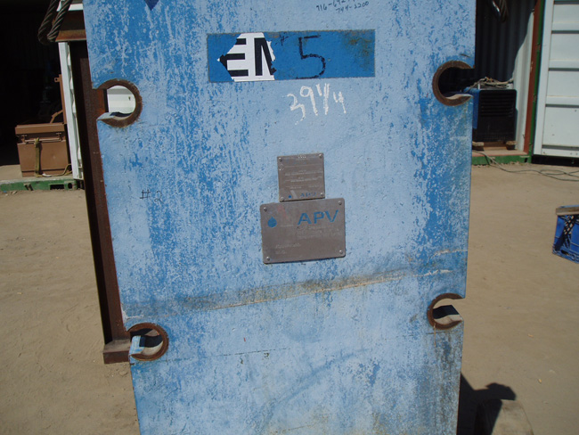 P4200118