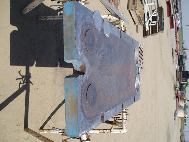 P4200119