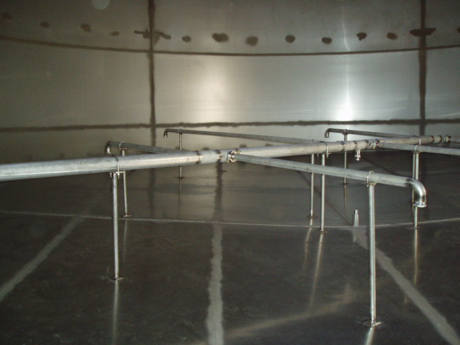 P7300175