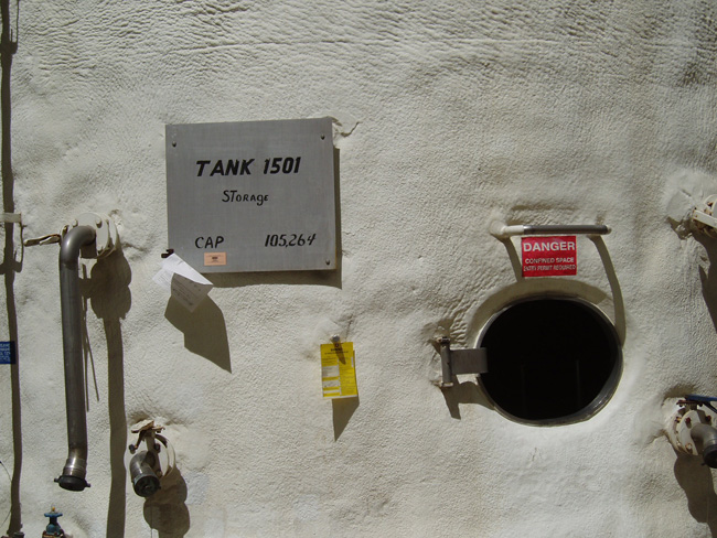P7200165