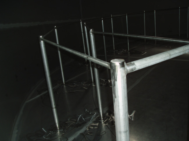 P7200166