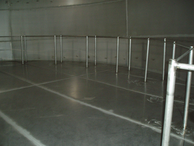 P7200168