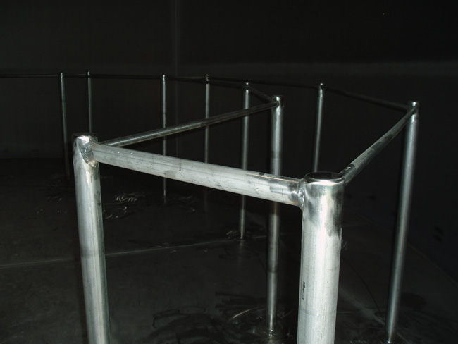 P7200169