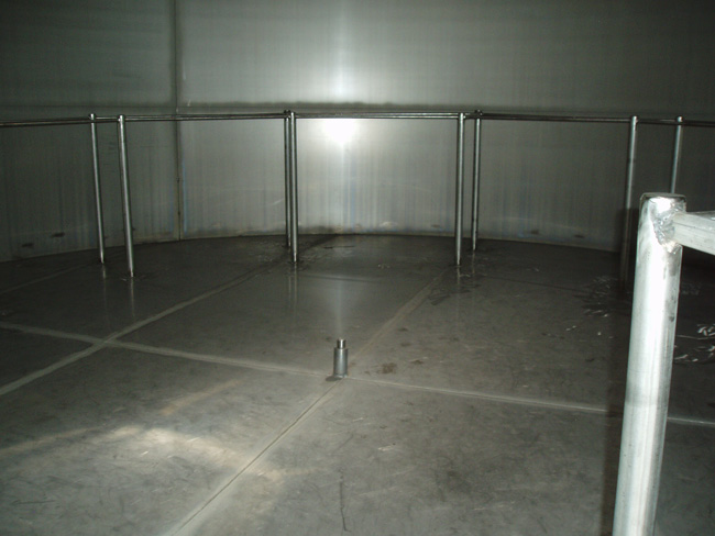 P7200170