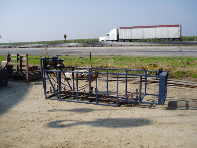 PA290068