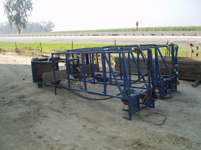 PA290069