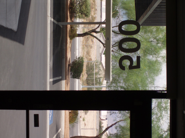 P1010190