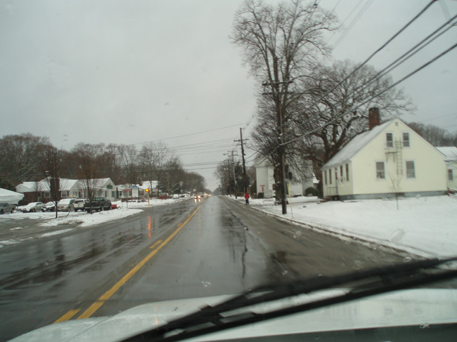 P1010422