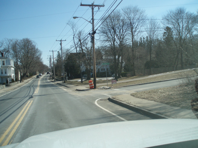 P1010436