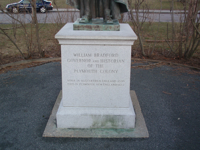 P1010449