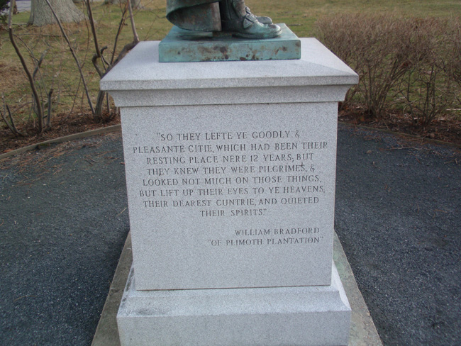 P1010451