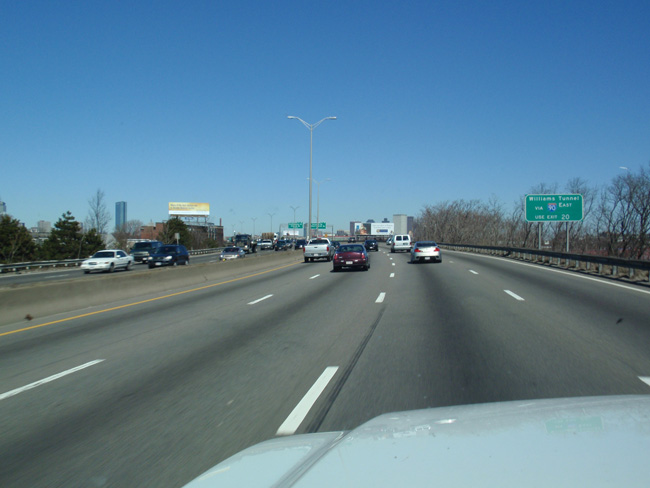 P1010542