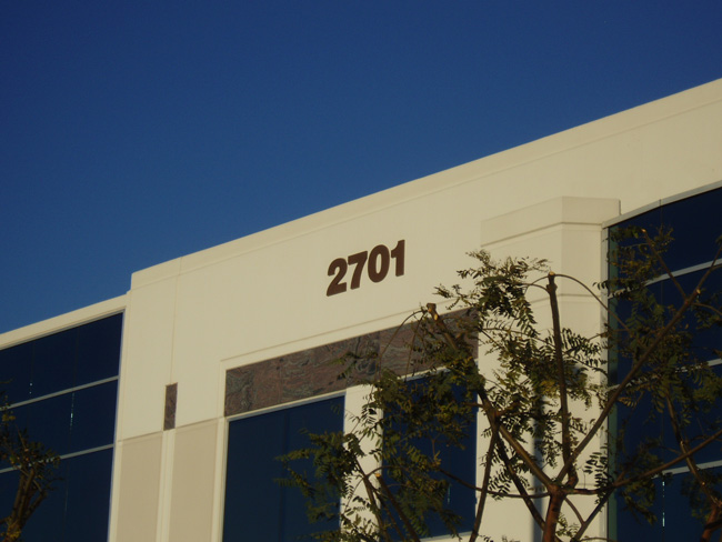 P2110009