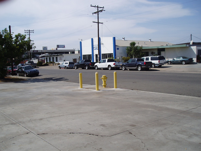 P3220036