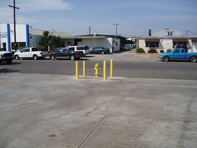 P3220039
