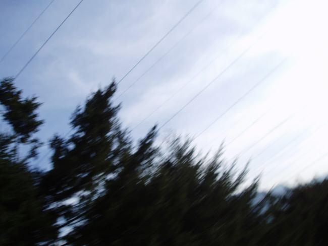 P4060046