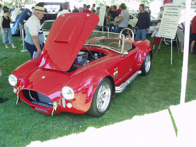 P5150145