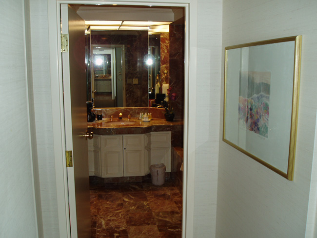 P6280160