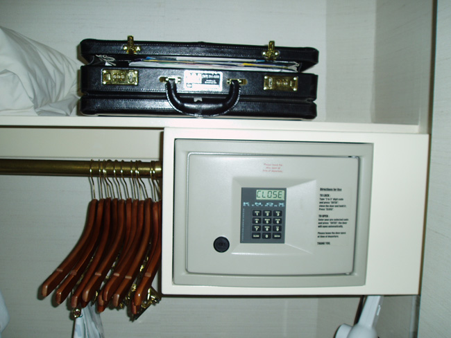 P6280164
