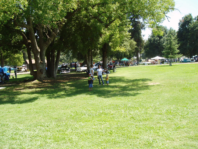 P7220134