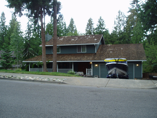 P8060016