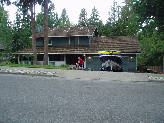 P8060017