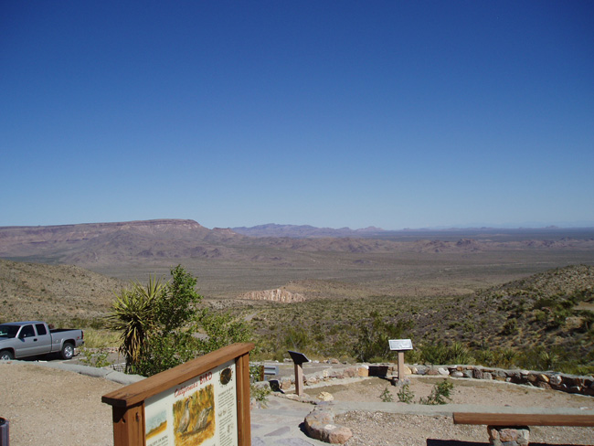 PA090213