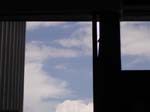 P1010191