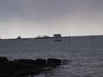 P1010427