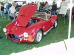 P5150145